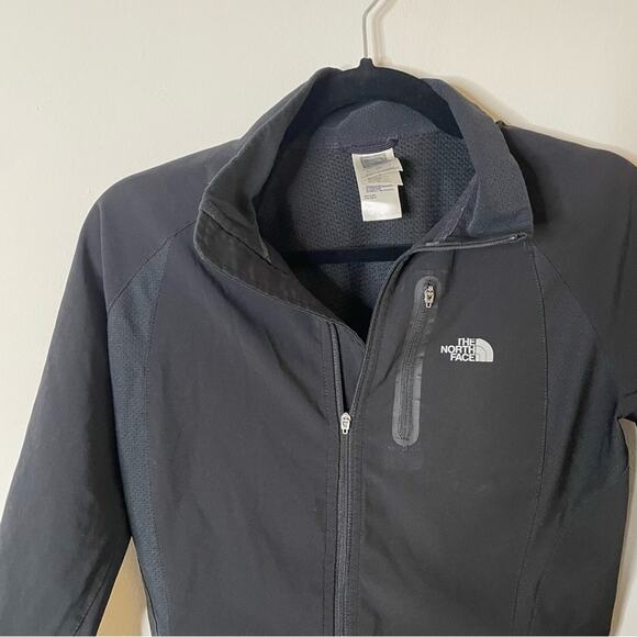 The North Face Flight Series Apex Jacket Size Small – Lightweight & Durable - Picture 7 of 10